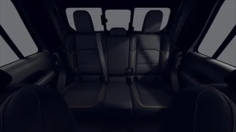 Another view of 2026 Jeep Gladiator GLADIATOR SPORT 4X4 for sale in Kansas City, MO at Cable Dahmer Chrysler Dodge Jeep Ram of Kansas City