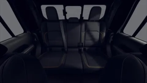 Another view of 2026 Jeep Gladiator GLADIATOR SPORT 4X4 for sale in Kansas City, MO at Cable Dahmer Chrysler Dodge Jeep Ram of Kansas City