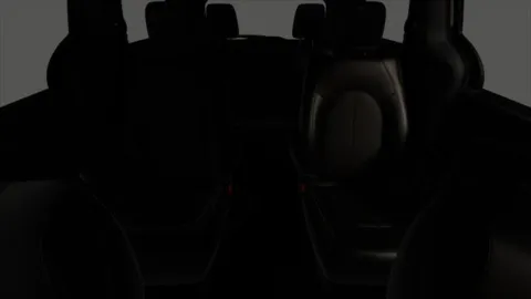 More photos of 2026 Chrysler Pacifica PACIFICA SELECT at Cable Dahmer Chrysler Dodge Jeep Ram of Kansas City, MO