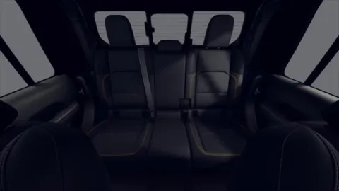 Another view of 2026 Jeep Gladiator GLADIATOR SPORT 4X4 for sale in Kansas City, MO at Cable Dahmer Chrysler Dodge Jeep Ram of Kansas City