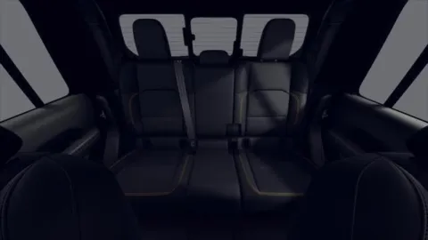 Another view of 2026 Jeep Gladiator GLADIATOR SPORT 4X4 for sale in Kansas City, MO at Cable Dahmer Chrysler Dodge Jeep Ram of Kansas City