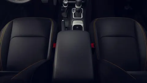 More photos of 2026 Jeep Gladiator GLADIATOR SPORT 4X4 at Cable Dahmer Chrysler Dodge Jeep Ram of Kansas City, MO