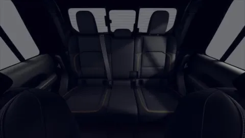 Another view of 2026 Jeep Gladiator GLADIATOR SPORT 4X4 for sale in Kansas City, MO at Cable Dahmer Chrysler Dodge Jeep Ram of Kansas City