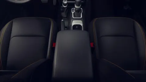 More photos of 2026 Jeep Gladiator GLADIATOR SPORT 4X4 at Cable Dahmer Chrysler Dodge Jeep Ram of Kansas City, MO