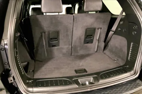 More photos of 2024 Dodge Durango GT Plus AWD at Cable Dahmer Chrysler Dodge Jeep Ram of Kansas City, MO