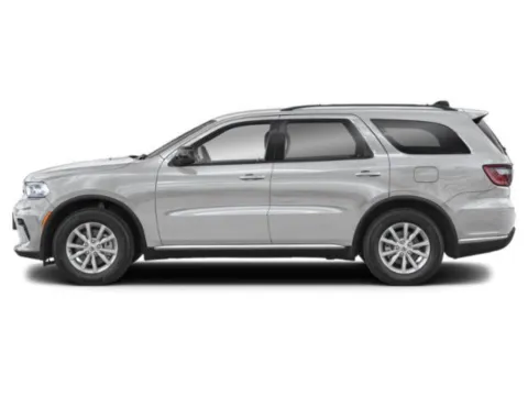 Photos of 2024 Dodge Durango GT Plus AWD for sale in Kansas City, MO at Cable Dahmer Chrysler Dodge Jeep Ram of Kansas City
