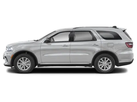 Photos of 2024 Dodge Durango GT Plus AWD for sale in Kansas City, MO at Cable Dahmer Chrysler Dodge Jeep Ram of Kansas City