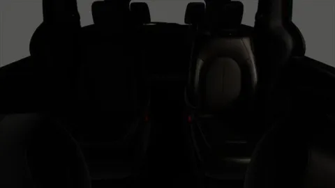 Another view of 2026 Chrysler Voyager VOYAGER LX for sale in Kansas City, MO at Cable Dahmer Chrysler Dodge Jeep Ram of Kansas City