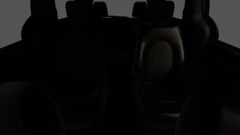 Another view of 2026 Chrysler Voyager VOYAGER LX for sale in Kansas City, MO at Cable Dahmer Chrysler Dodge Jeep Ram of Kansas City