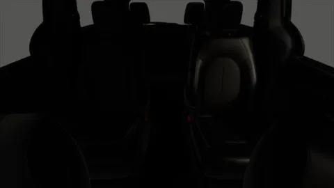 Another view of 2026 Chrysler Voyager VOYAGER LX for sale in Kansas City, MO at Cable Dahmer Chrysler Dodge Jeep Ram of Kansas City