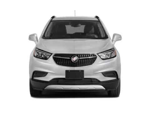 More photos of 2019 Buick Encore FWD Preferred at Cable Dahmer Chrysler Dodge Jeep Ram of Kansas City, MO