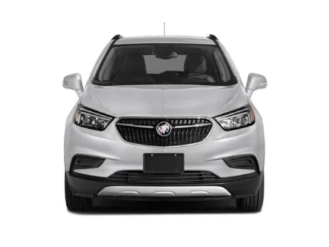 More photos of 2019 Buick Encore FWD Preferred at Cable Dahmer Chrysler Dodge Jeep Ram of Kansas City, MO