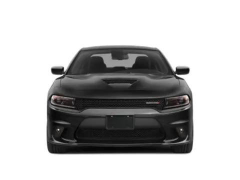 More photos of 2023 Dodge Charger R/T at Cable Dahmer Chrysler Dodge Jeep Ram of Kansas City, MO