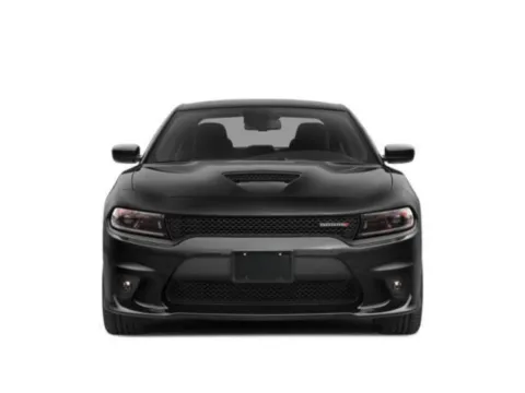 More photos of 2023 Dodge Charger R/T at Cable Dahmer Chrysler Dodge Jeep Ram of Kansas City, MO