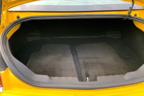 More photos of 2011 Chevrolet Camaro 1LT at Cable Dahmer Chrysler Dodge Jeep Ram of Kansas City, MO