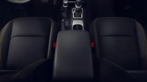 More photos of 2026 Jeep Gladiator GLADIATOR SPORT 4X4 at Cable Dahmer Chrysler Dodge Jeep Ram of Kansas City, MO