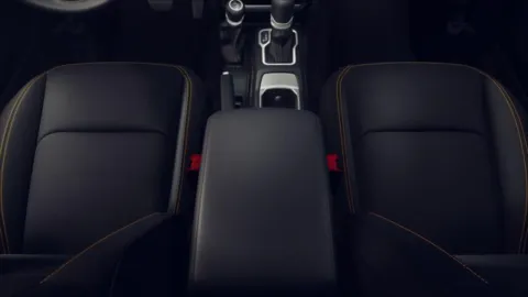 More photos of 2026 Jeep Gladiator GLADIATOR SPORT 4X4 at Cable Dahmer Chrysler Dodge Jeep Ram of Kansas City, MO