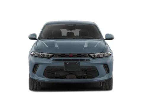 More photos of 2023 Dodge Hornet GT Plus AWD at Cable Dahmer Chrysler Dodge Jeep Ram of Kansas City, MO