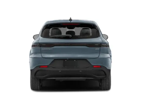 More photos of 2023 Dodge Hornet GT Plus AWD at Cable Dahmer Chrysler Dodge Jeep Ram of Kansas City, MO