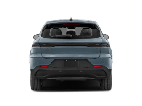 More photos of 2023 Dodge Hornet GT Plus AWD at Cable Dahmer Chrysler Dodge Jeep Ram of Kansas City, MO