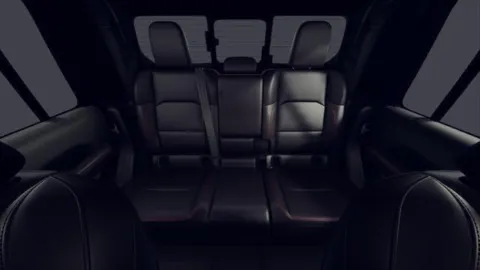 Another view of 2026 Jeep Gladiator GLADIATOR RUBICON X 4X4 for sale in Kansas City, MO at Cable Dahmer Chrysler Dodge Jeep Ram of Kansas City