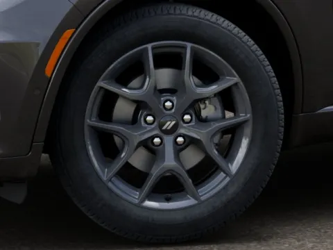 More photos of 2026 Dodge Durango DURANGO GT PLUS AWD HEMI V8 at Cable Dahmer Chrysler Dodge Jeep Ram of Kansas City, MO