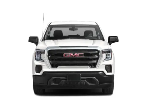 More photos of 2022 GMC Sierra 1500 Limited 4WD Crew Cab Short Box SLT at Cable Dahmer Chrysler Dodge Jeep Ram of Kansas City, MO