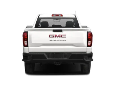 More photos of 2022 GMC Sierra 1500 Limited 4WD Crew Cab Short Box SLT at Cable Dahmer Chrysler Dodge Jeep Ram of Kansas City, MO