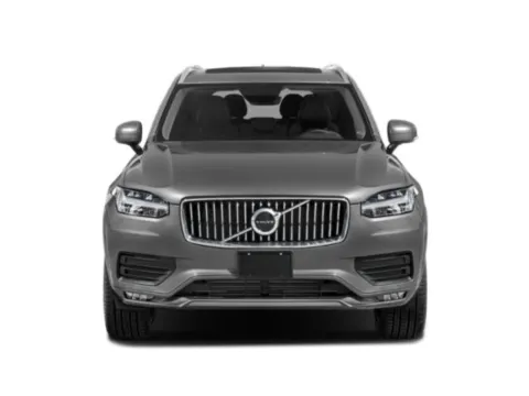 More photos of 2021 Volvo XC90 T6 Momentum 7 Passenger at Cable Dahmer Chrysler Dodge Jeep Ram of Kansas City, MO
