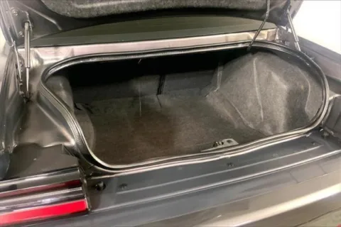 More photos of 2018 Dodge Challenger R/T at Cable Dahmer Chrysler Dodge Jeep Ram of Kansas City, MO