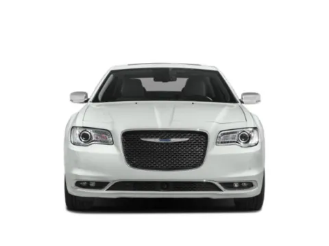 More photos of 2019 Chrysler 300 Limited AWD at Cable Dahmer Chrysler Dodge Jeep Ram of Kansas City, MO
