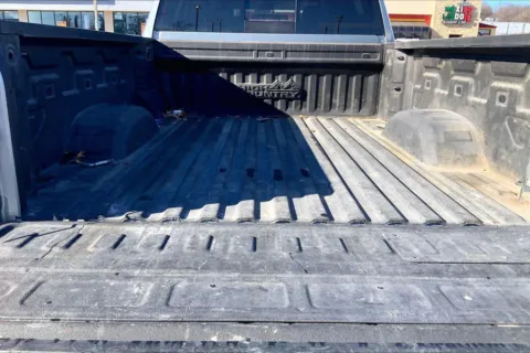 More photos of 2024 Chevrolet Silverado 2500HD 4WD Crew Cab Standard Bed High Country at Cable Dahmer Chrysler Dodge Jeep Ram of Kansas City, MO