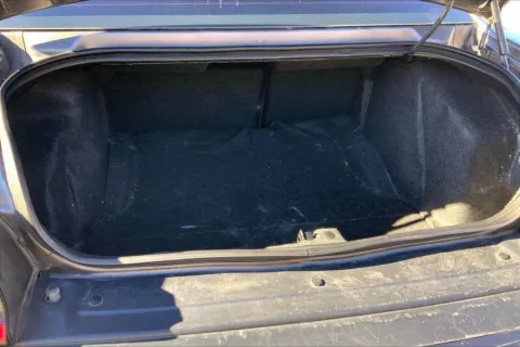 More photos of 2018 Dodge Challenger R/T at Cable Dahmer Chrysler Dodge Jeep Ram of Kansas City, MO