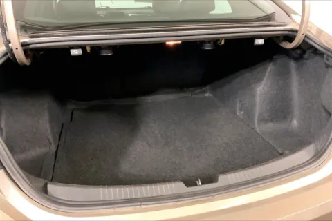 More photos of 2024 Chevrolet Malibu FWD 2LT at Cable Dahmer Chrysler Dodge Jeep Ram of Kansas City, MO