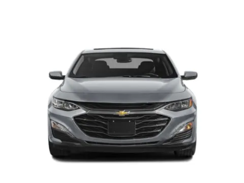 More photos of 2024 Chevrolet Malibu FWD 2LT at Cable Dahmer Chrysler Dodge Jeep Ram of Kansas City, MO