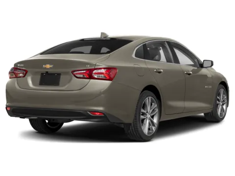Photos of 2024 Chevrolet Malibu FWD 2LT for sale in Kansas City, MO at Cable Dahmer Chrysler Dodge Jeep Ram of Kansas City
