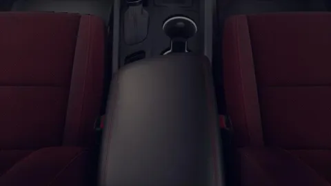 More photos of 2026 Dodge Durango DURANGO GT PLUS AWD HEMI V8 at Cable Dahmer Chrysler Dodge Jeep Ram of Kansas City, MO