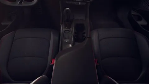 Another view of 2026 Dodge Charger CHARGER SCAT PACK PLUS 2-DOOR AWD for sale in Kansas City, MO at Cable Dahmer Chrysler Dodge Jeep Ram of Kansas City