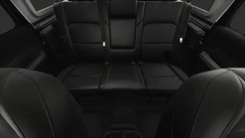 Another view of 2025 Jeep Wrangler WRANGLER 4-DOOR RUBICON 392 for sale in Kansas City, MO at Cable Dahmer Chrysler Dodge Jeep Ram of Kansas City