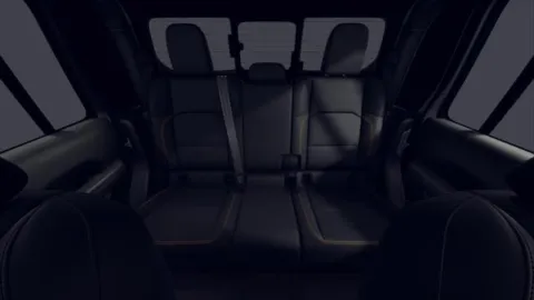 Another view of 2026 Jeep Gladiator GLADIATOR SPORT S 4X4 for sale in Kansas City, MO at Cable Dahmer Chrysler Dodge Jeep Ram of Kansas City