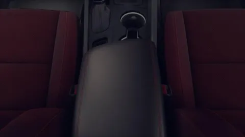 More photos of 2026 Dodge Durango DURANGO GT PLUS AWD HEMI V8 at Cable Dahmer Chrysler Dodge Jeep Ram of Kansas City, MO