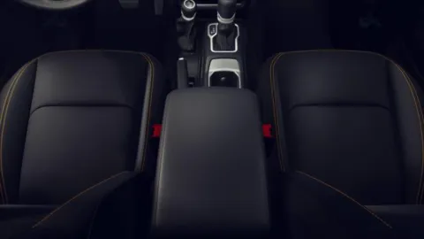 More photos of 2026 Jeep Gladiator GLADIATOR SPORT 4X4 at Cable Dahmer Chrysler Dodge Jeep Ram of Kansas City, MO