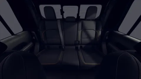 Another view of 2026 Jeep Gladiator GLADIATOR SPORT 4X4 for sale in Kansas City, MO at Cable Dahmer Chrysler Dodge Jeep Ram of Kansas City