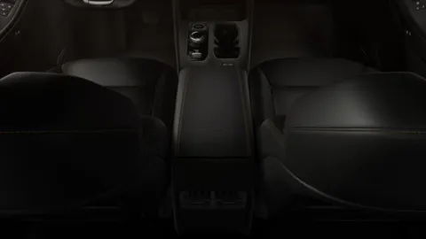 More photos of 2026 Jeep Cherokee CHEROKEE LIMITED 4X4 at Cable Dahmer Chrysler Dodge Jeep Ram of Kansas City, MO