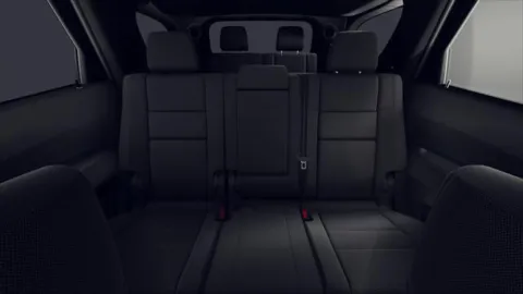 Another view of 2026 Dodge Durango DURANGO GT AWD HEMI V8 for sale in Kansas City, MO at Cable Dahmer Chrysler Dodge Jeep Ram of Kansas City