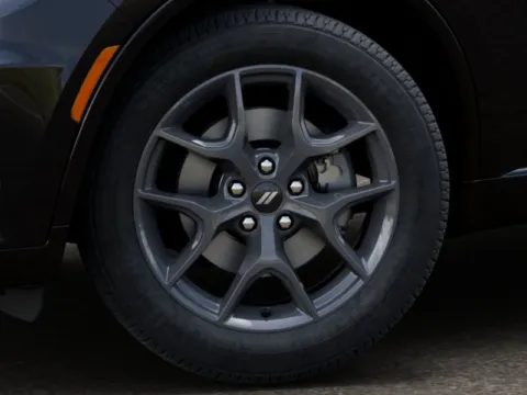 More photos of 2026 Dodge Durango DURANGO GT AWD HEMI V8 at Cable Dahmer Chrysler Dodge Jeep Ram of Kansas City, MO