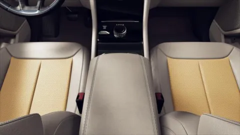 Another view of 2026 Jeep Grand Cherokee GRAND CHEROKEE LIMITED 4X4 for sale in Kansas City, MO at Cable Dahmer Chrysler Dodge Jeep Ram of Kansas City