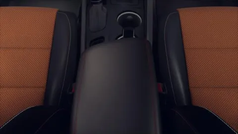 More photos of 2026 Dodge Durango DURANGO GT PLUS AWD HEMI V8 at Cable Dahmer Chrysler Dodge Jeep Ram of Kansas City, MO