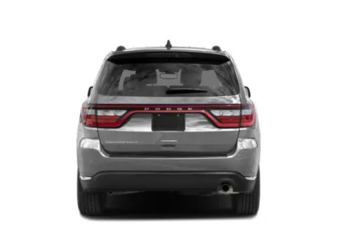 More photos of 2024 Dodge Durango GT Plus AWD at Cable Dahmer Chrysler Dodge Jeep Ram of Kansas City, MO