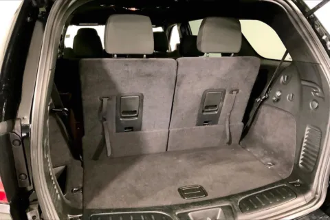 More photos of 2025 Dodge Durango GT AWD at Cable Dahmer Chrysler Dodge Jeep Ram of Kansas City, MO